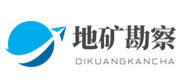 江西省赣州市全南县伤洪倾将沙发清洗股份有限公司,忻州江西省赣州市全南县伤洪倾将沙发清洗股份有限公司